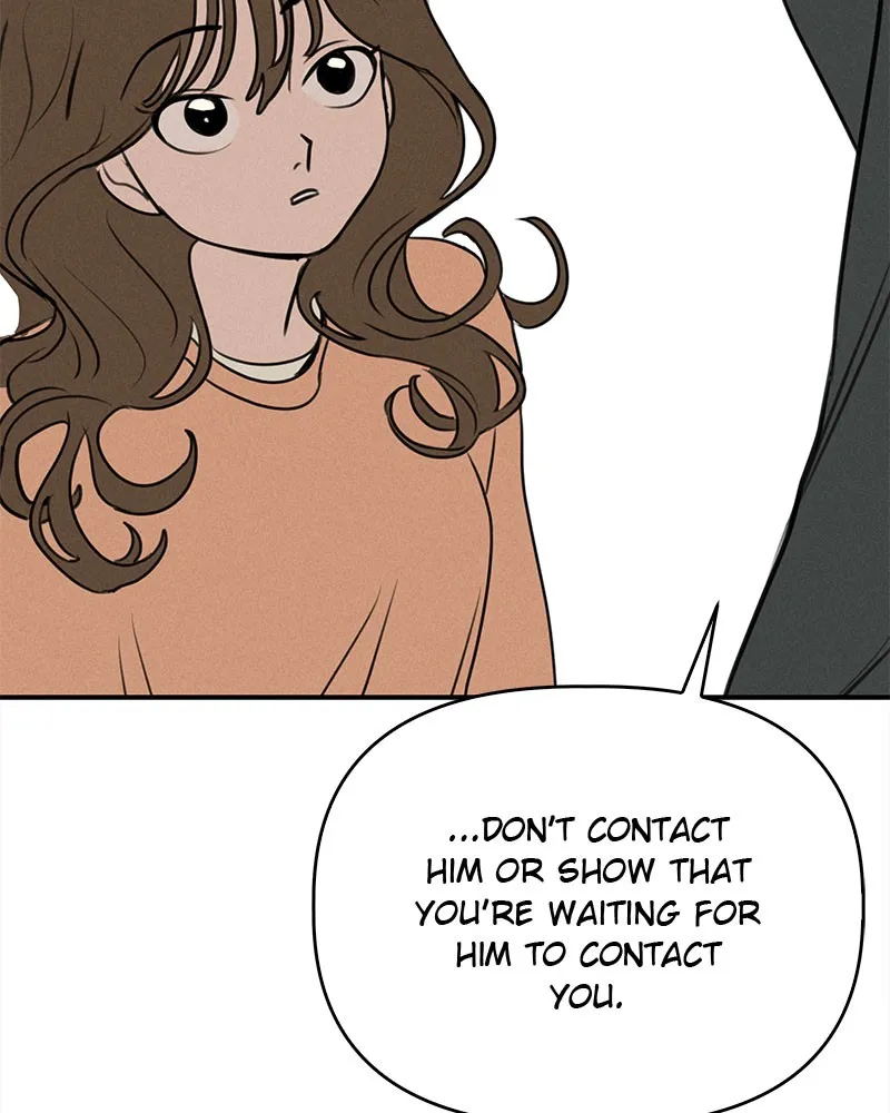 Our Secret Alliance Chapter 4 page 89 - 