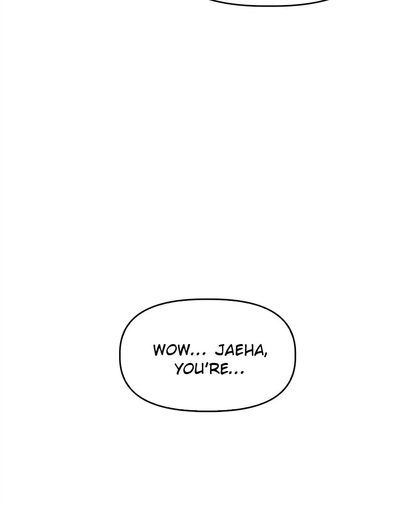 Our Secret Alliance Chapter 4 page 90 - 