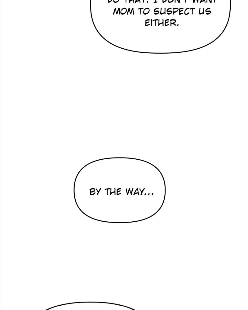 Our Secret Alliance Chapter 4 page 92 - 