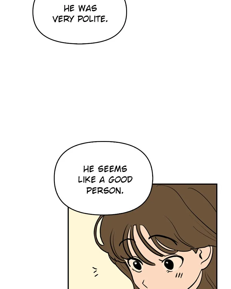 Our Secret Alliance Chapter 4 page 94 - 