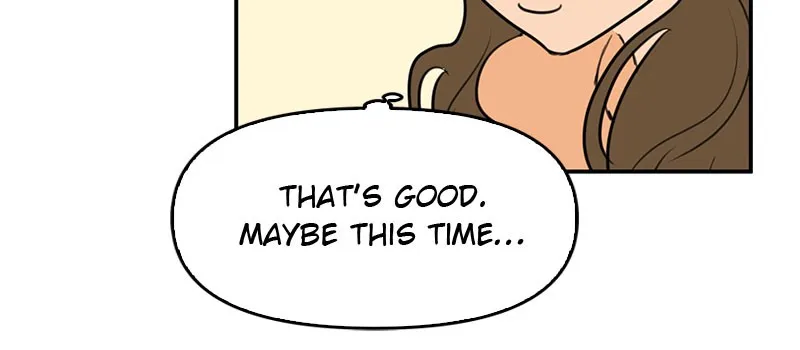 Our Secret Alliance Chapter 4 page 95 - 