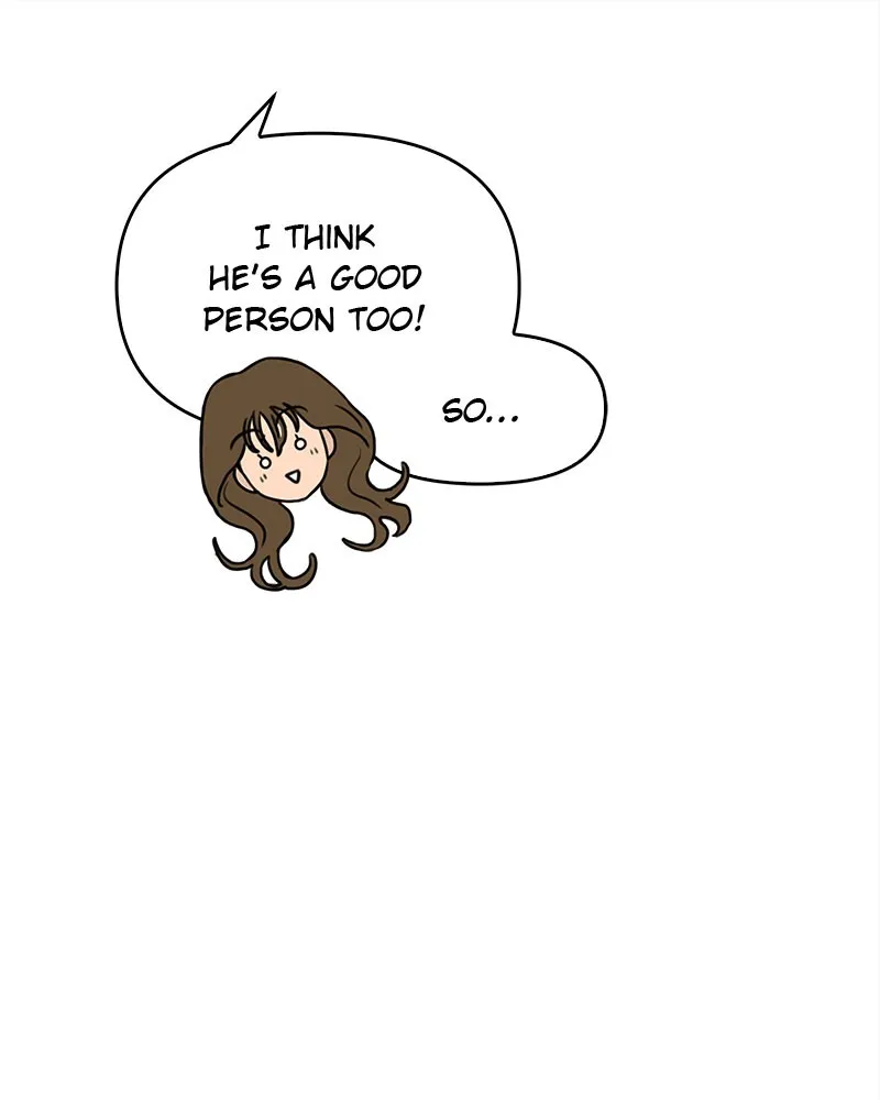 Our Secret Alliance Chapter 4 page 96 - 