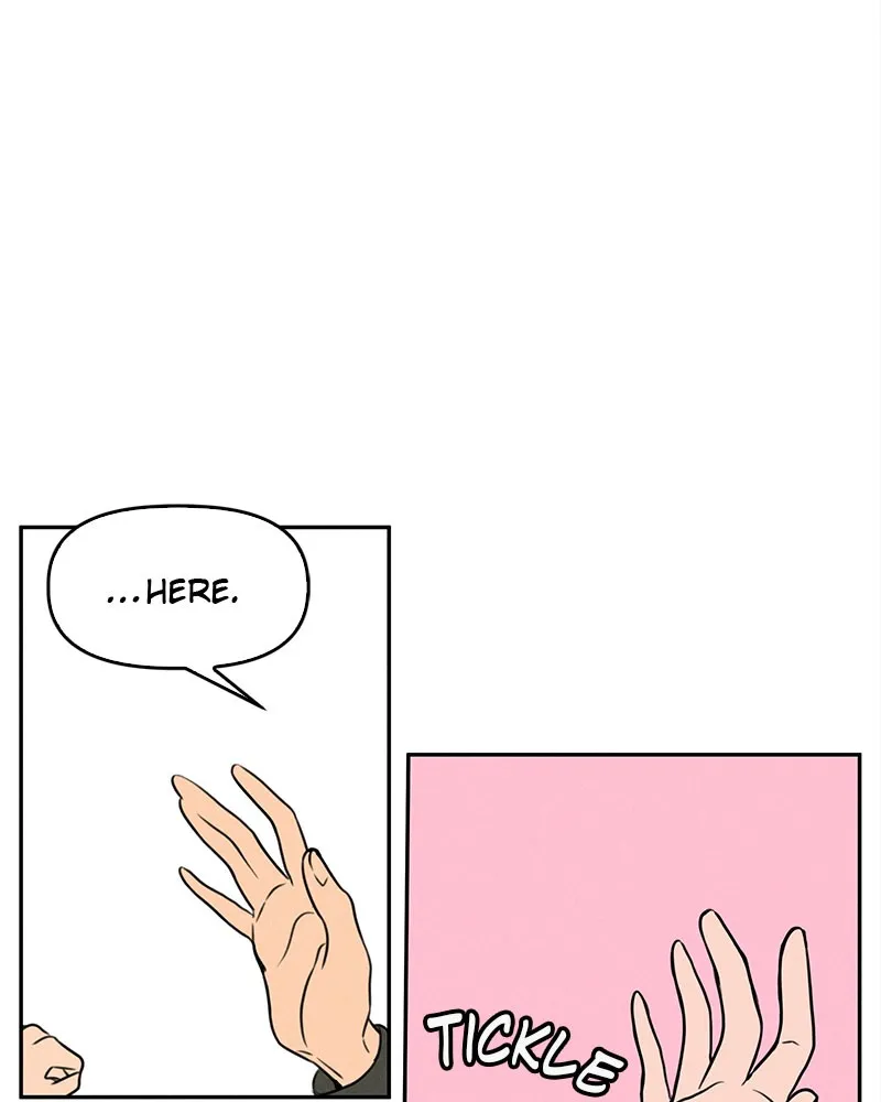 Our Secret Alliance Chapter 4 page 100 - 