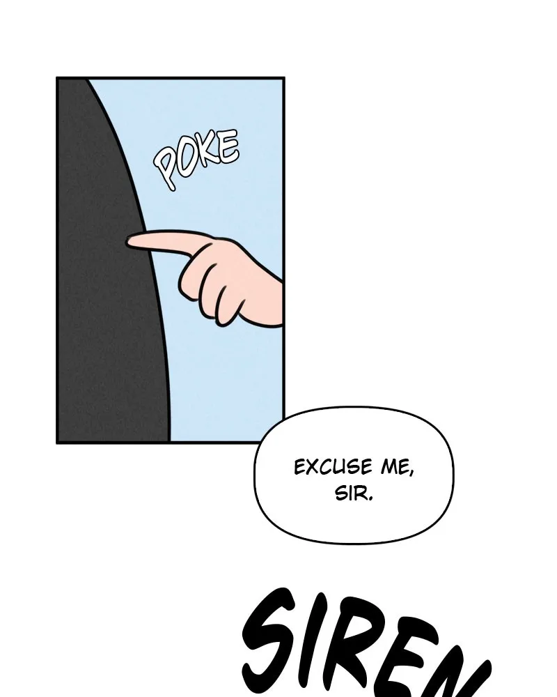 Our Secret Alliance Chapter 5 page 102 - 