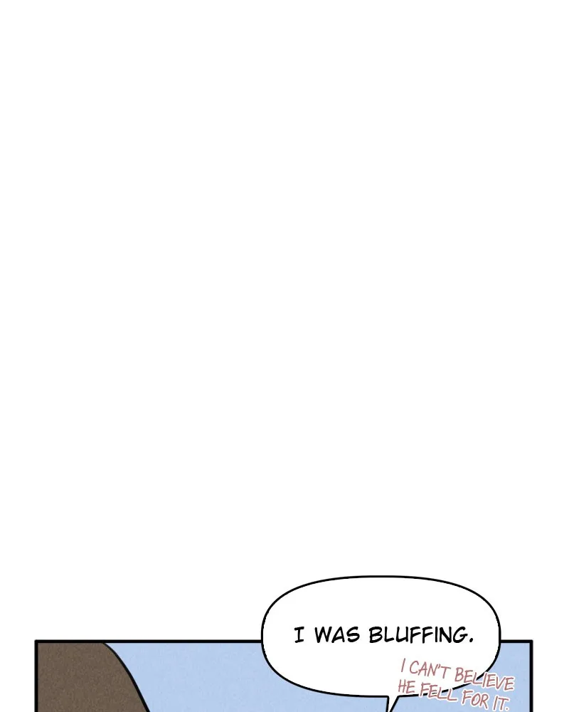 Our Secret Alliance Chapter 5 page 109 - 