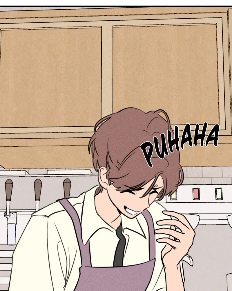 Our Secret Alliance Chapter 5 page 113 - 