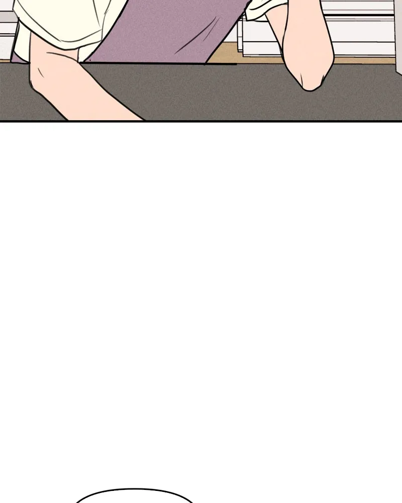 Our Secret Alliance Chapter 5 page 114 - 