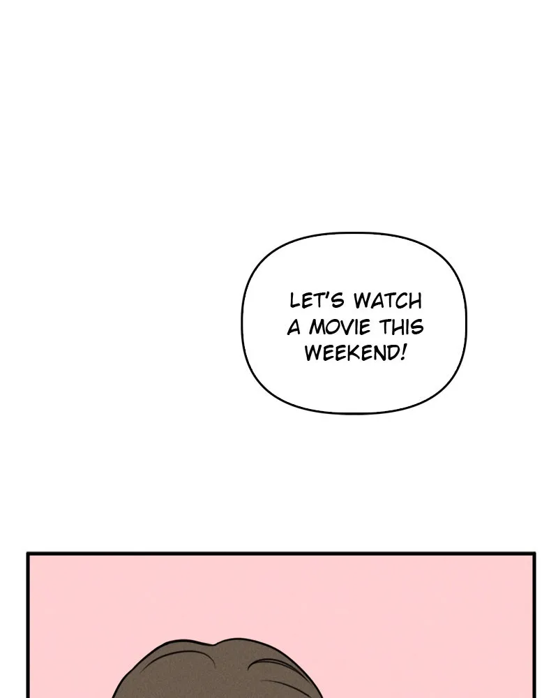 Our Secret Alliance Chapter 5 page 125 - 