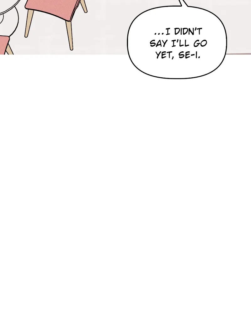 Our Secret Alliance Chapter 5 page 137 - 