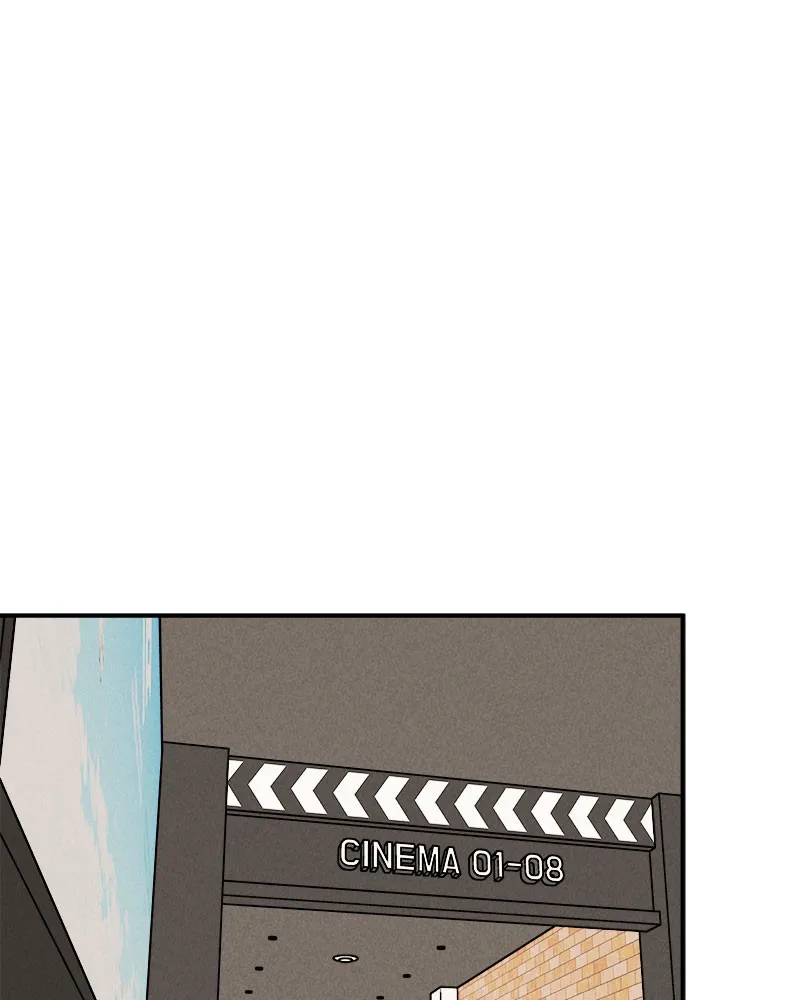 Our Secret Alliance Chapter 5 page 139 - 