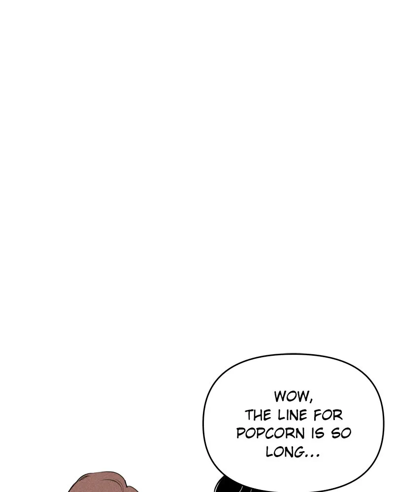 Our Secret Alliance Chapter 5 page 141 - 