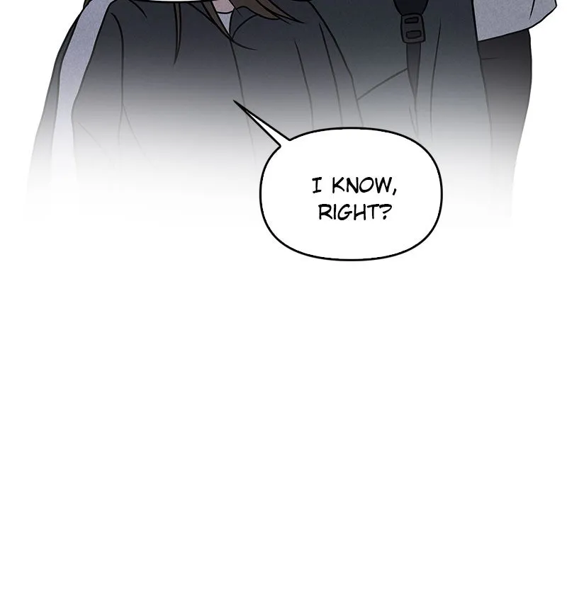Our Secret Alliance Chapter 5 page 143 - 