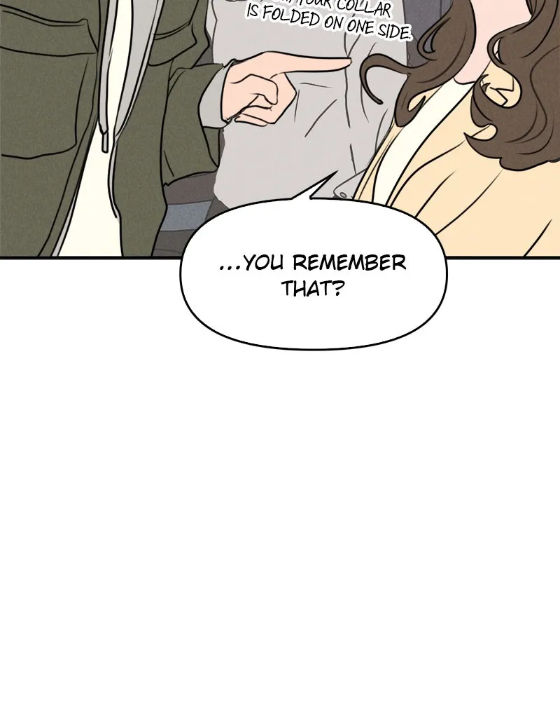 Our Secret Alliance Chapter 5 page 145 - 