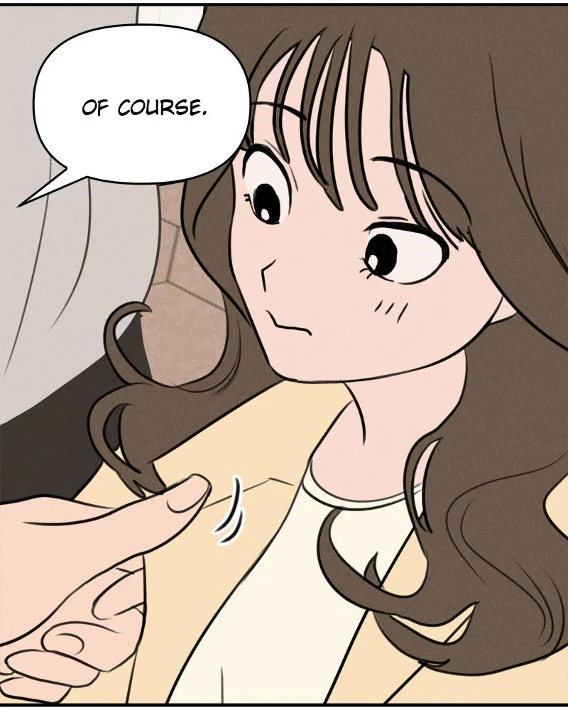 Our Secret Alliance Chapter 5 page 146 - 