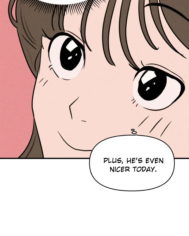Our Secret Alliance Chapter 5 page 148 - 