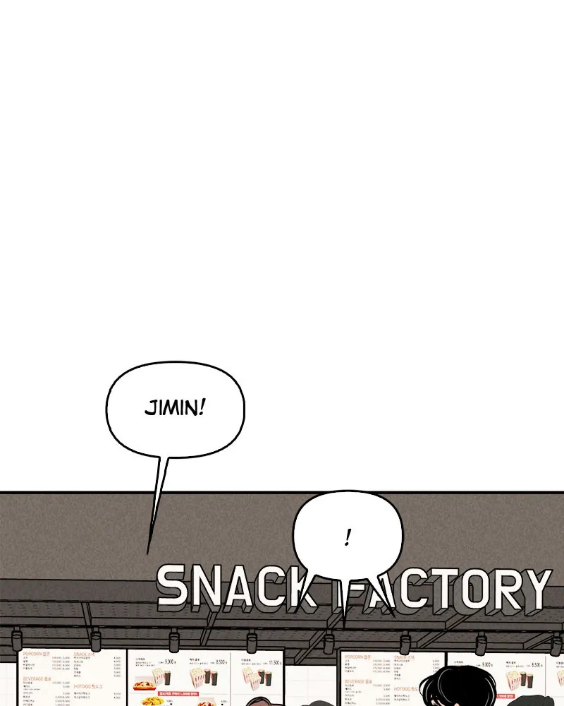 Our Secret Alliance Chapter 5 page 154 - 