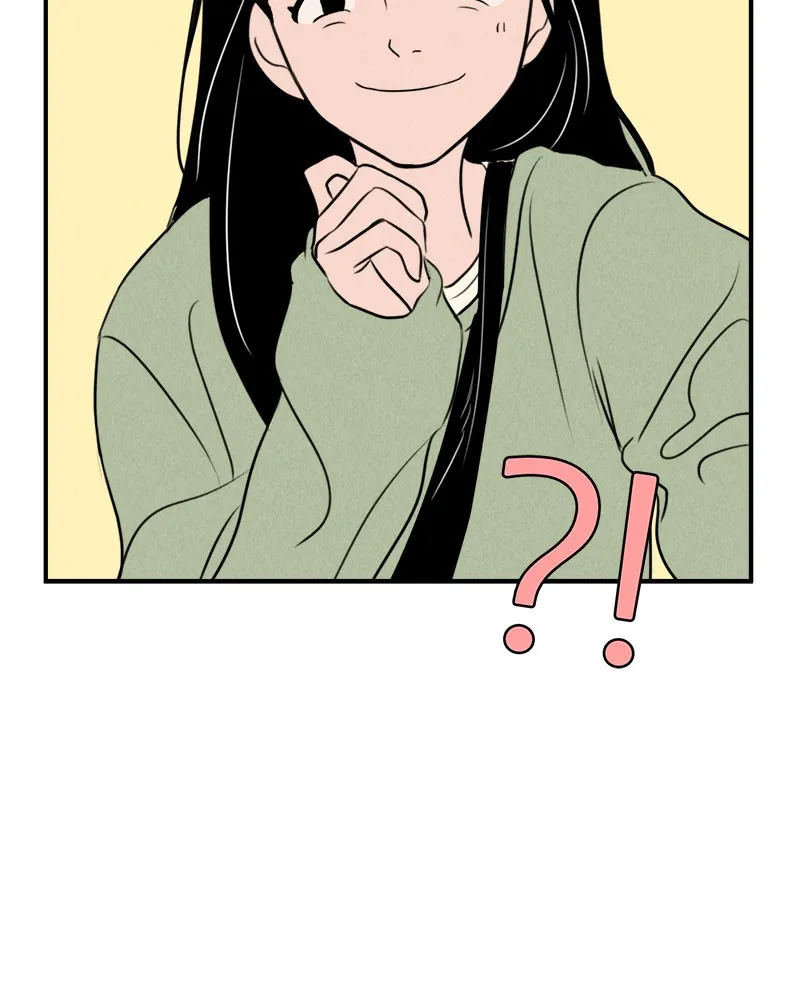Our Secret Alliance Chapter 5 page 157 - 