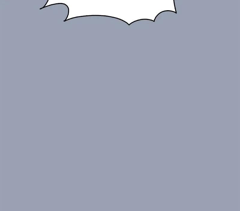 Our Secret Alliance Chapter 5 page 20 - 