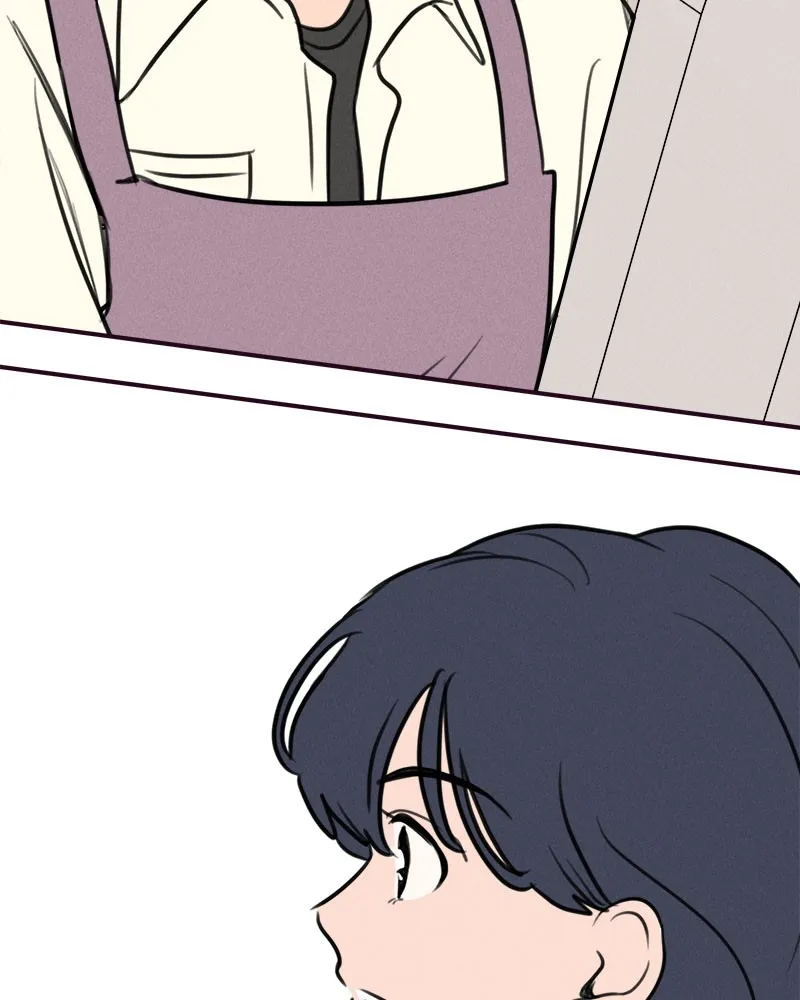 Our Secret Alliance Chapter 5 page 3 - 