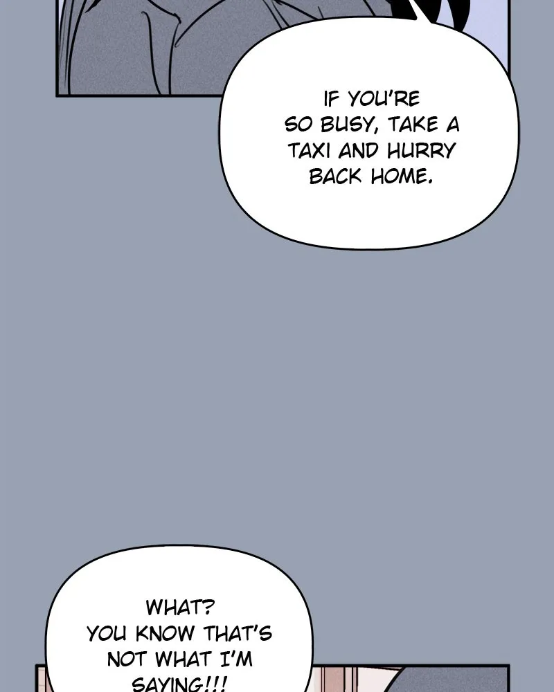 Our Secret Alliance Chapter 5 page 24 - 