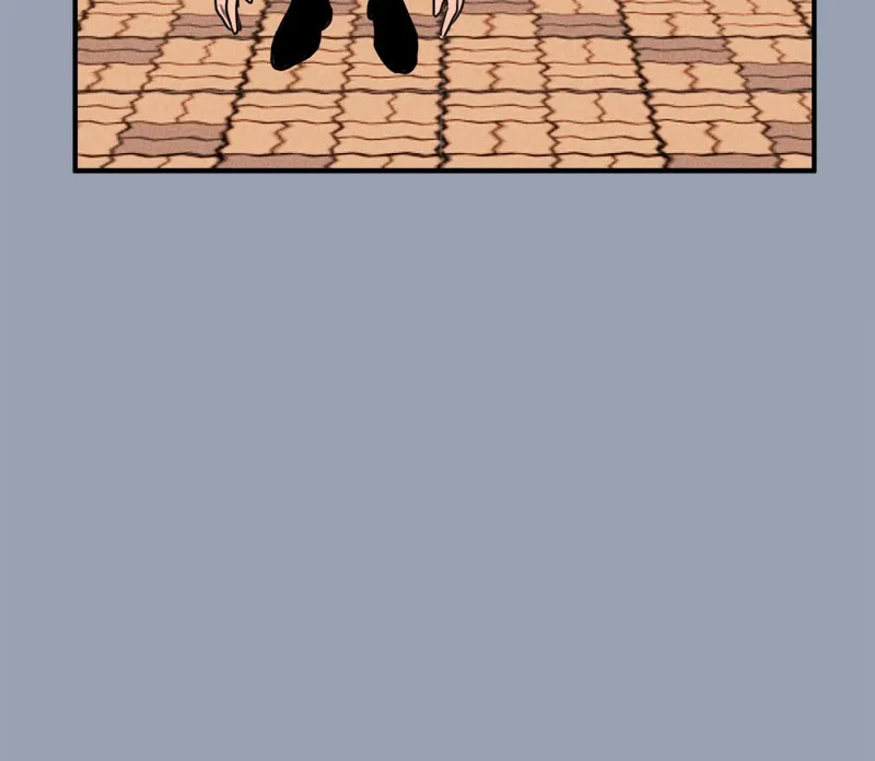 Our Secret Alliance Chapter 5 page 28 - 