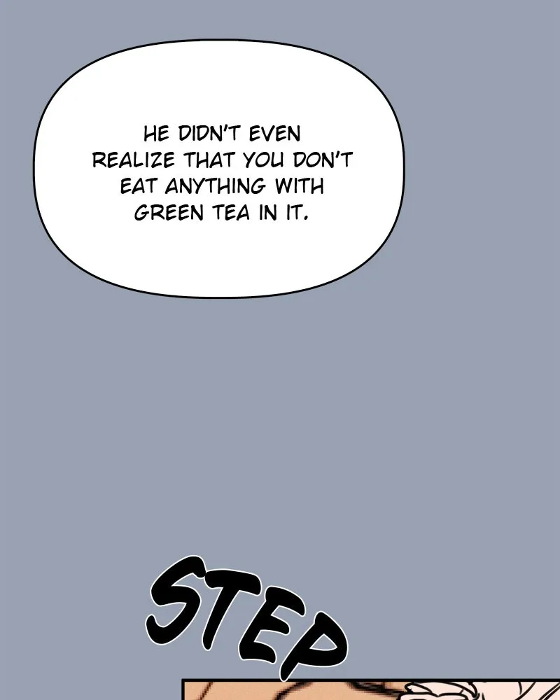 Our Secret Alliance Chapter 5 page 30 - 