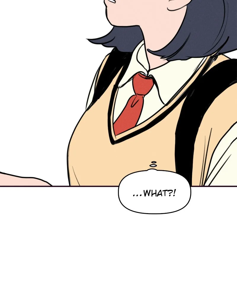 Our Secret Alliance Chapter 5 page 4 - 