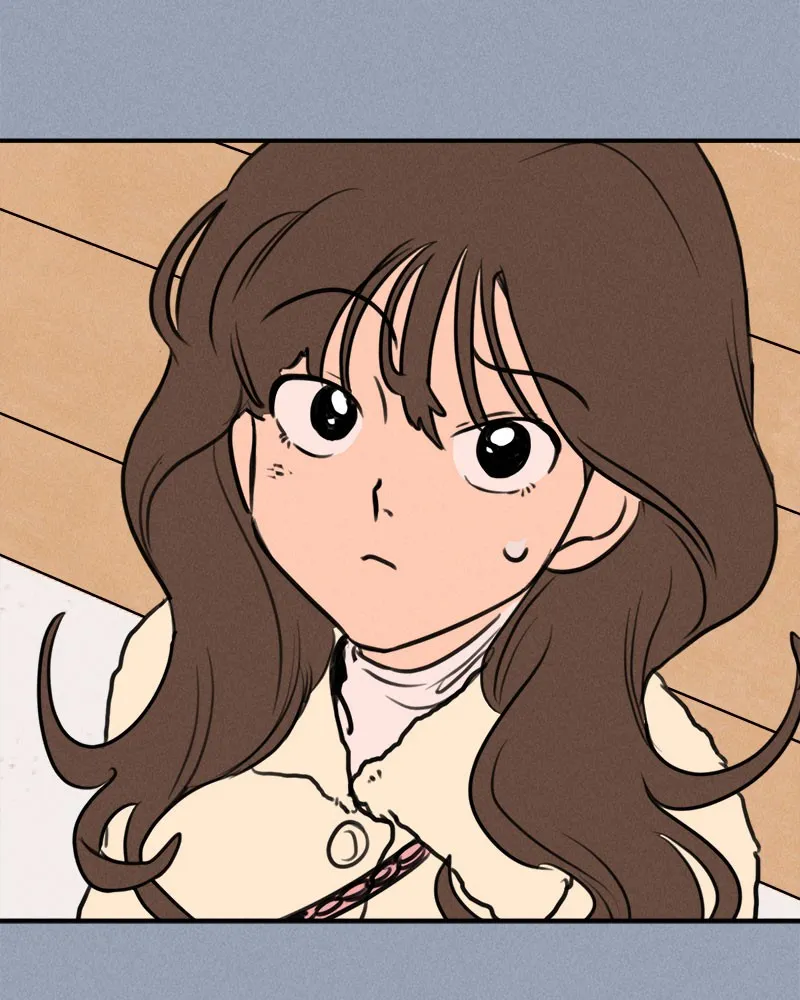 Our Secret Alliance Chapter 5 page 42 - 