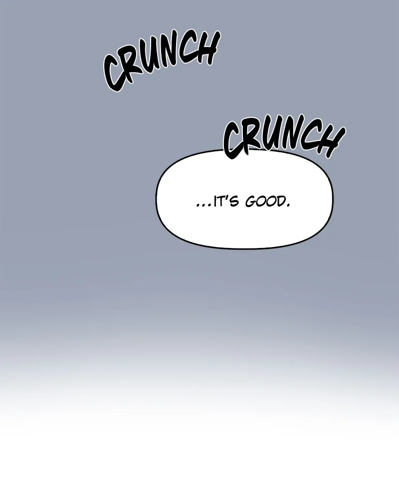Our Secret Alliance Chapter 5 page 44 - 