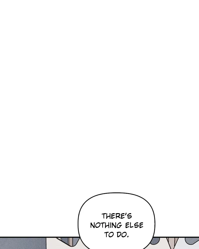 Our Secret Alliance Chapter 5 page 55 - 