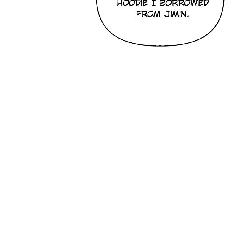 Our Secret Alliance Chapter 5 page 59 - 