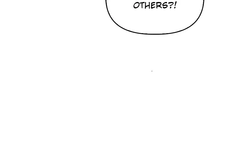 Our Secret Alliance Chapter 5 page 65 - 