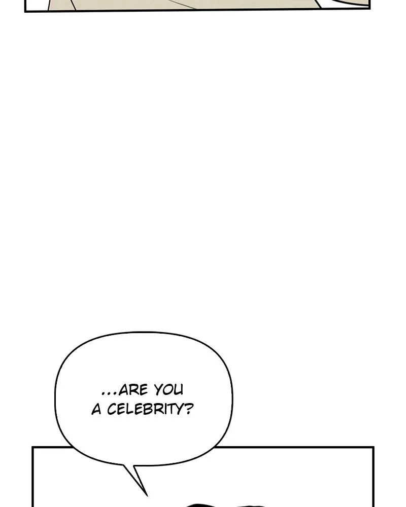 Our Secret Alliance Chapter 5 page 70 - 
