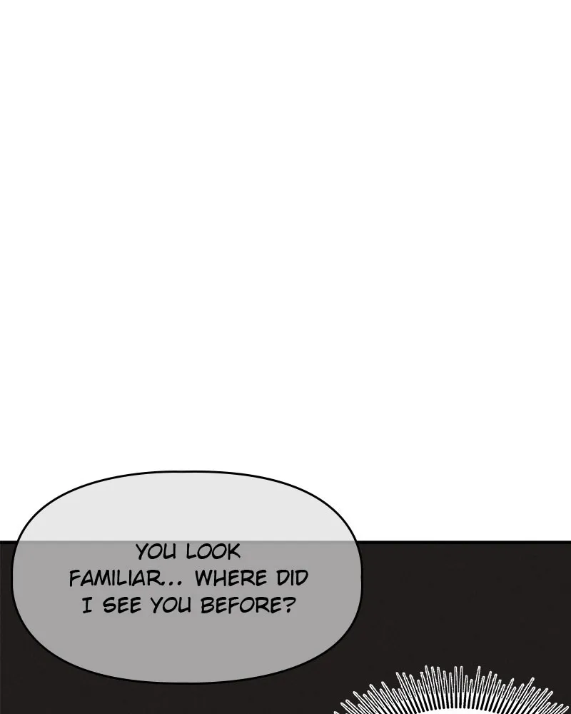 Our Secret Alliance Chapter 5 page 74 - 
