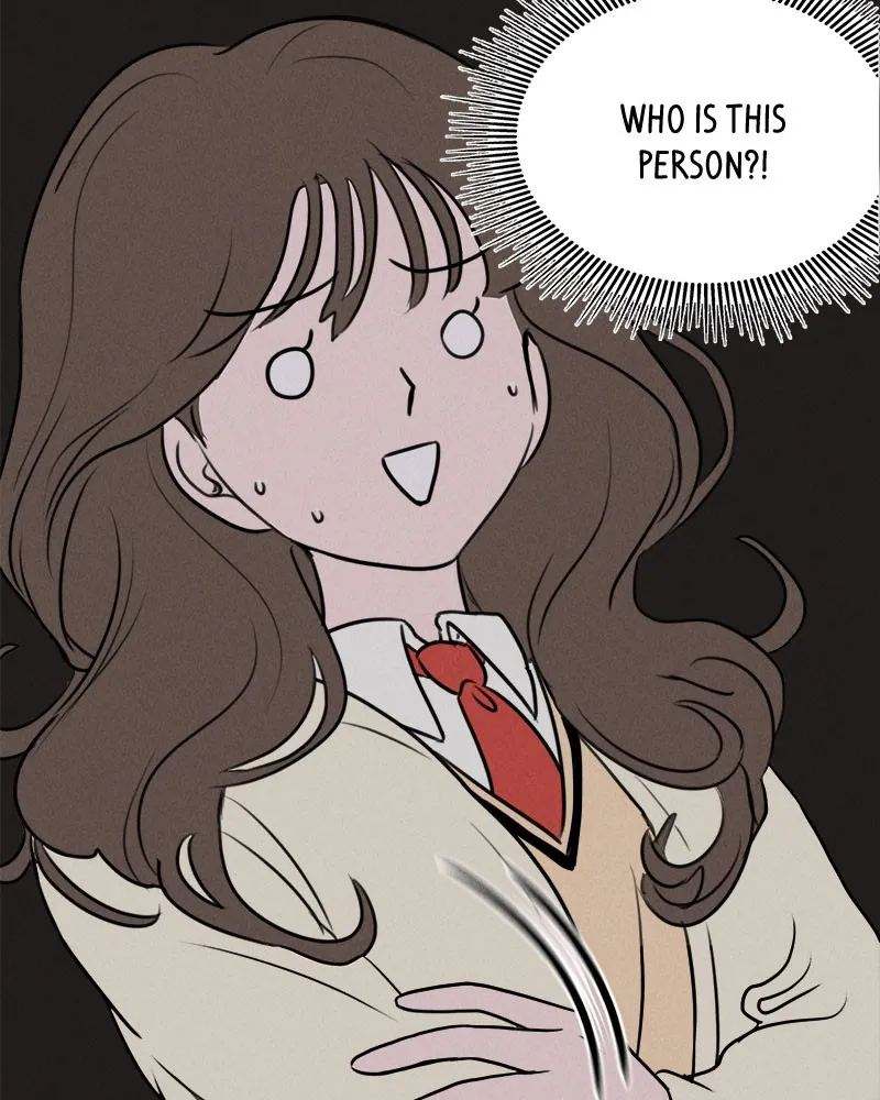 Our Secret Alliance Chapter 5 page 75 - 