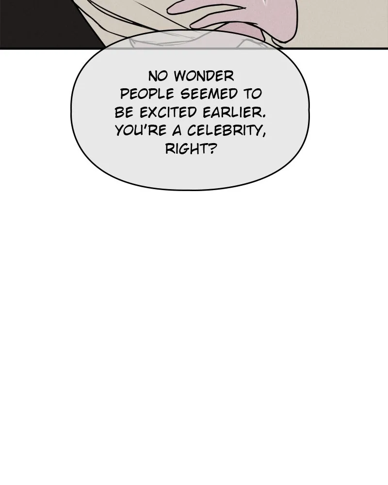 Our Secret Alliance Chapter 5 page 76 - 