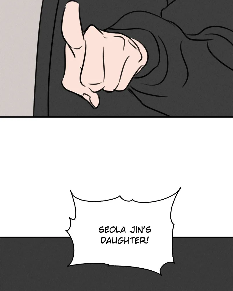 Our Secret Alliance Chapter 5 page 80 - 