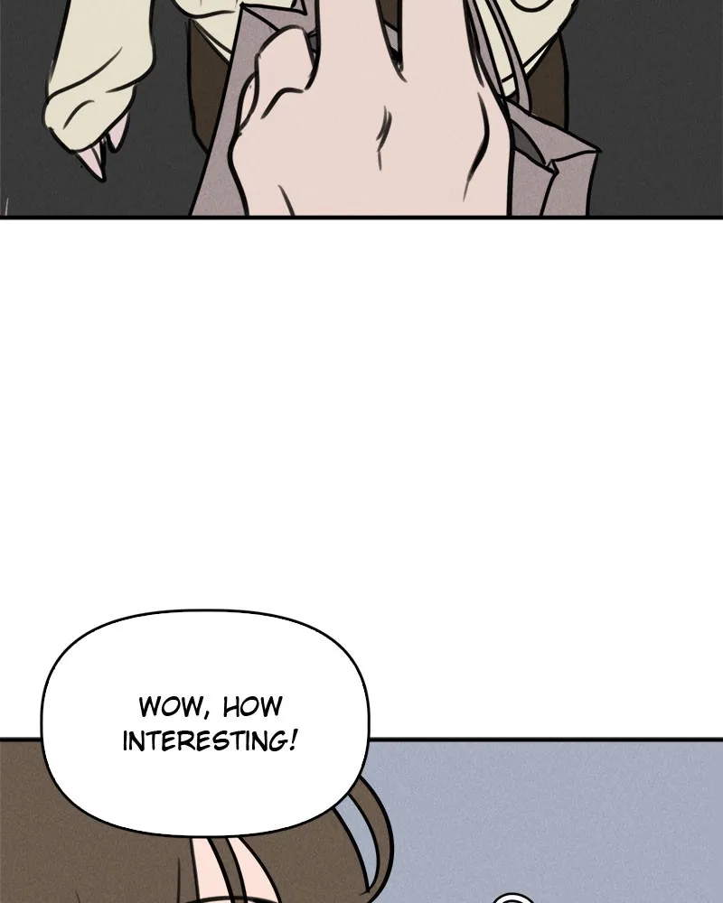Our Secret Alliance Chapter 5 page 82 - 