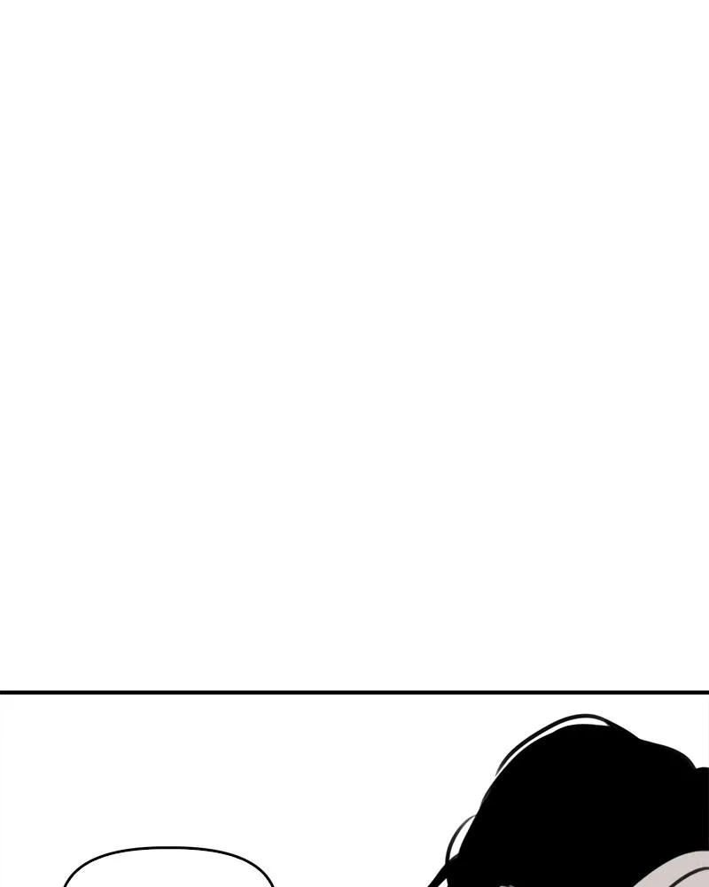 Our Secret Alliance Chapter 5 page 85 - 
