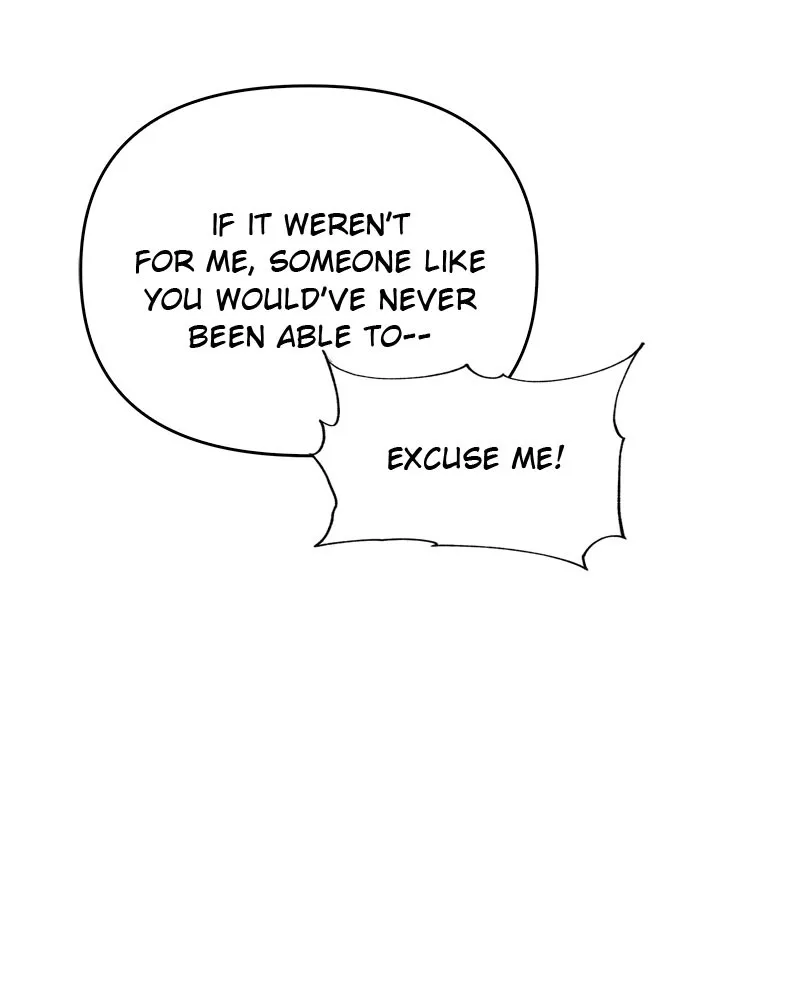 Our Secret Alliance Chapter 5 page 94 - 