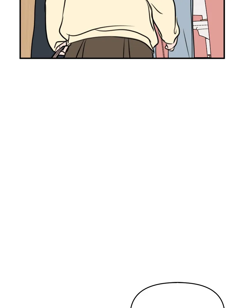 Our Secret Alliance Chapter 5 page 96 - 