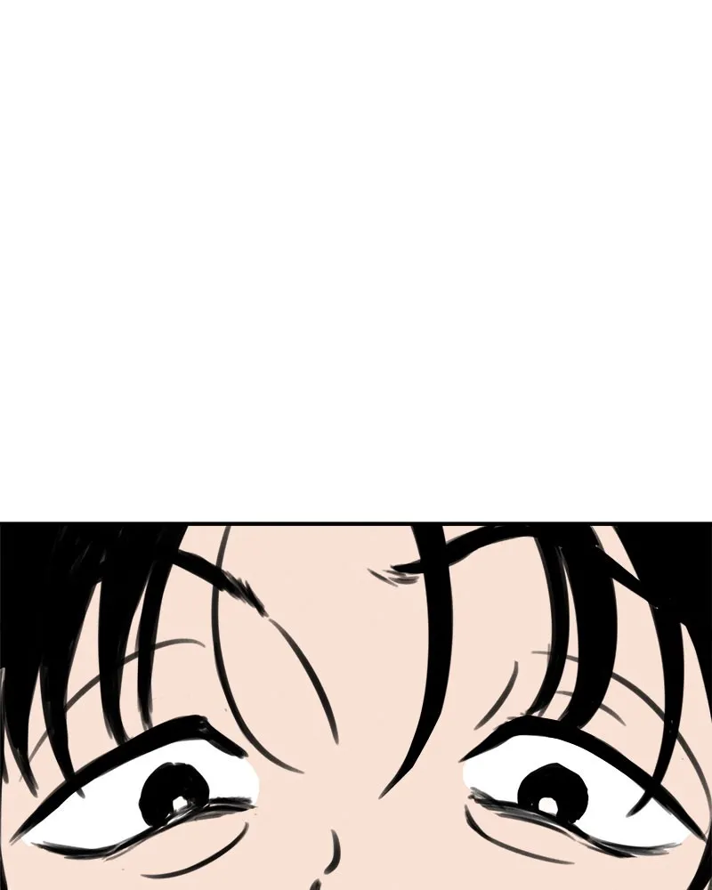Our Secret Alliance Chapter 5 page 99 - 