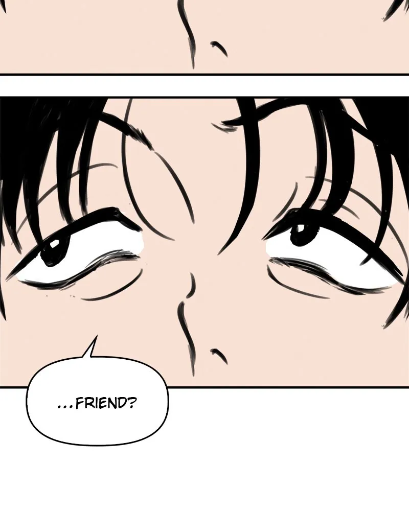 Our Secret Alliance Chapter 5 page 100 - 