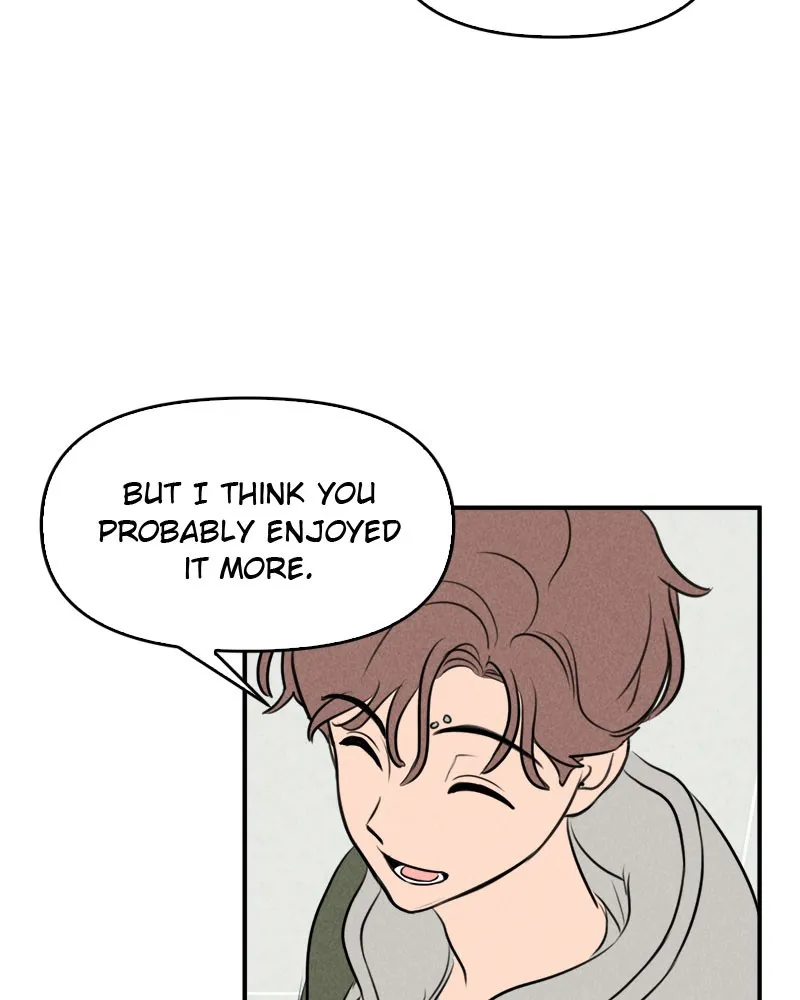 Our Secret Alliance Chapter 6 page 102 - 