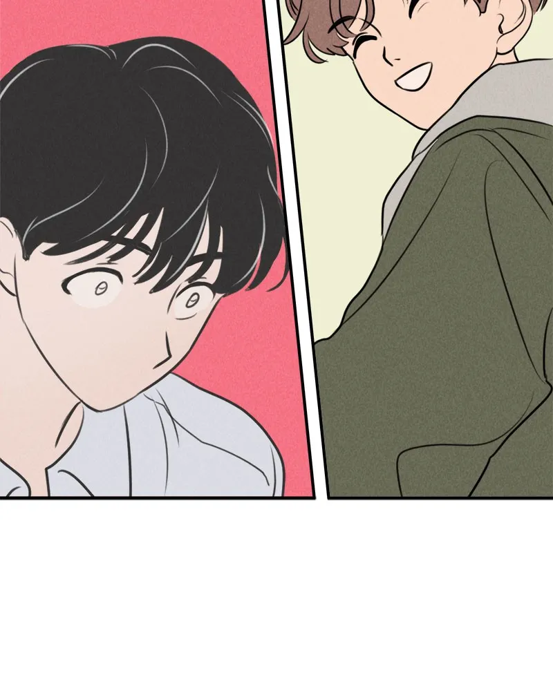 Our Secret Alliance Chapter 6 page 108 - 