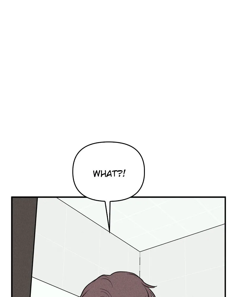 Our Secret Alliance Chapter 6 page 111 - 