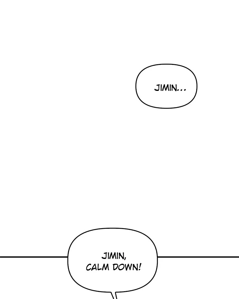 Our Secret Alliance Chapter 6 page 118 - 