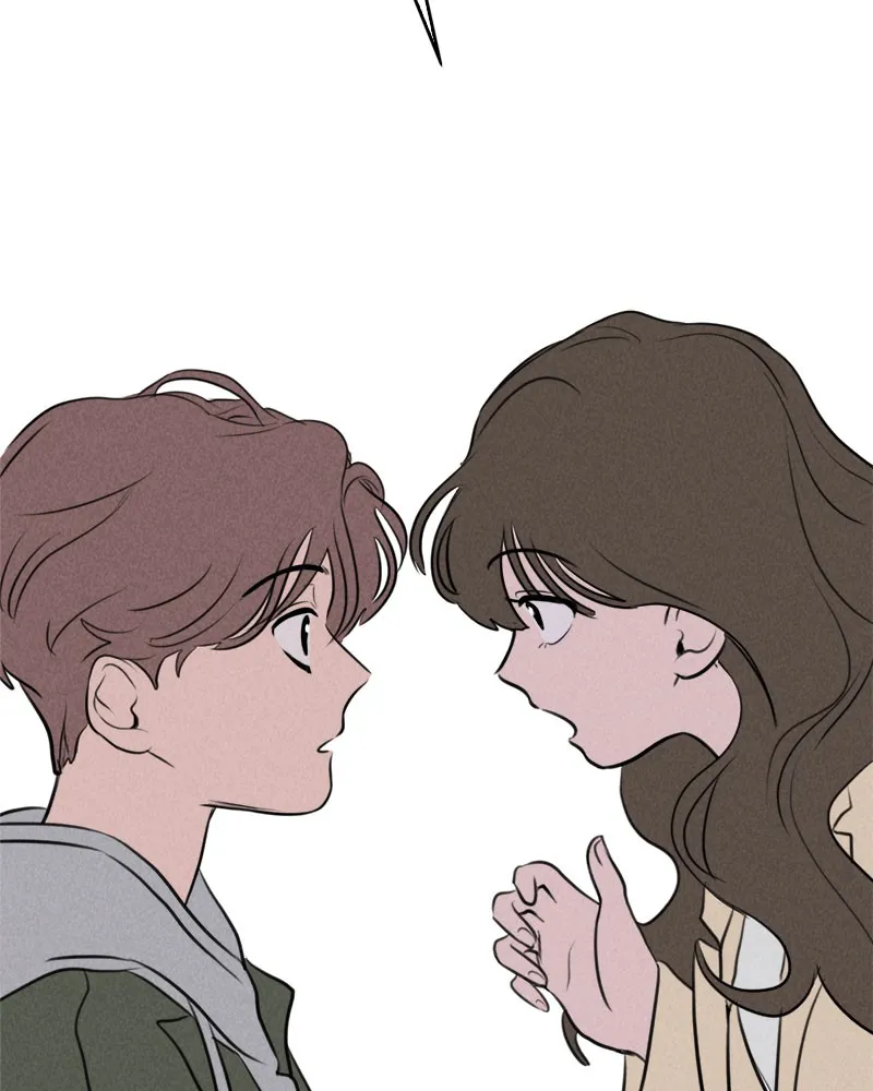 Our Secret Alliance Chapter 6 page 119 - 