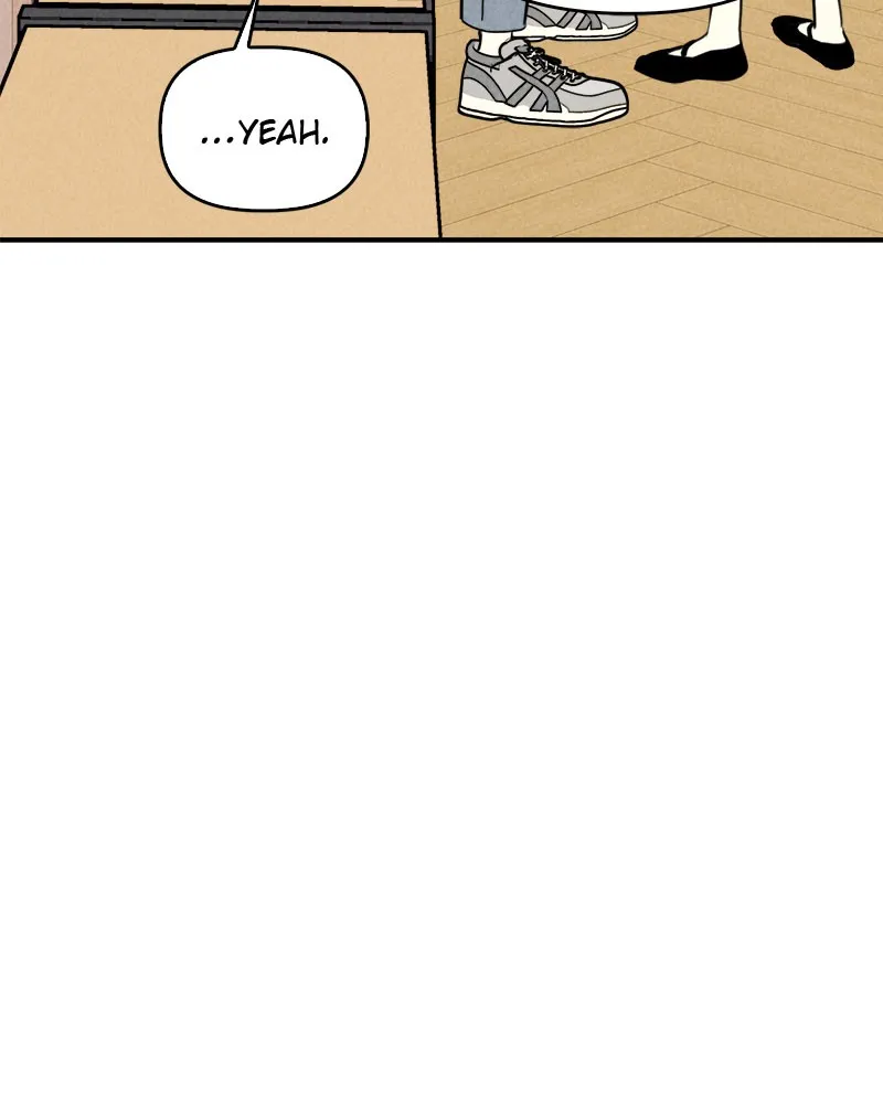 Our Secret Alliance Chapter 6 page 122 - 
