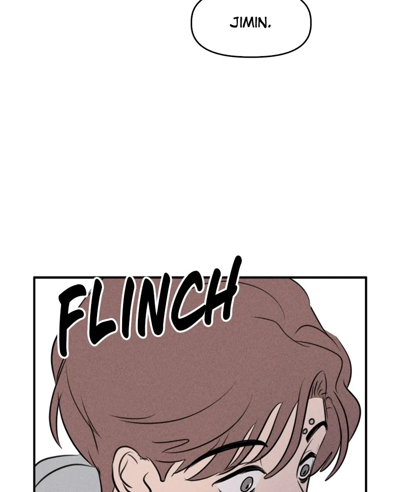 Our Secret Alliance Chapter 6 page 129 - 